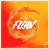 Wave Alchemy Flow (WAV) Wave Alchemy Flow (WAV)