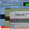 Madrona Labs Studio Bundle 2024.12 Unlocked (r4e) Madrona Labs Studio Bundle 2024.12 Unlocked (r4e)