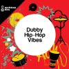 Multiton Bits Dubby Hip-Hop Vibes (WAV)