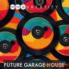 Audentity Records Future Garage House (WAV) Audentity Records Future Garage House (WAV)