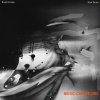 Touch Loops Soul Scans (WAV) Touch Loops Soul Scans (WAV)