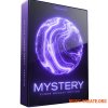 Cymatics Mystery Sample Pack 2024 CYBER MONDAY EDITION (WAV, MIDI) Cymatics Mystery Sample Pack 2024 CYBER MONDAY EDITION (WAV, MIDI)