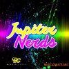 Big Citi Loops Jupiter Nerds (WAV) Big Citi Loops Jupiter Nerds (WAV)