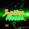 Big Citi Loops Jupiter Nerds 2 (WAV)