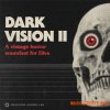 Oblivion Sound Lab Dark Vision 2 (u-he Diva Patches) Oblivion Sound Lab Dark Vision 2 (u-he Diva Patches)