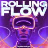 Banger Samples Rolling Flow (WAV, MiDi) Banger Samples Rolling Flow (WAV, MiDi)