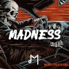 Major Loops Madness (WAV) Major Loops Madness (WAV)