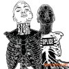 Splice Sounds AZARI Sample Pack (WAV)