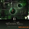 Brandon Chapa Sounds Witches Fruit Trap (Omnisphere)