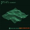 Oblivion Sound Lab Night City (TAL-U-NO-LX Presets) Oblivion Sound Lab Night City (TAL-U-NO-LX Presets)