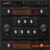 United Plugins DarkFire v1.0 (BUBBiX) United Plugins DarkFire v1.0 (BUBBiX)