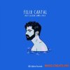 Splice Sounds Next Season Sample Pack - Felix Cartal (WAV) Splice Sounds Next Season Sample Pack - Felix Cartal (WAV)