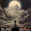 Blind Audio Cataclysm: Ambient and Drone (WAV) Blind Audio Cataclysm: Ambient and Drone (WAV)