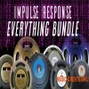 Tone Junkie Impulse Response Everything Bundle (IRs) (WAV) Tone Junkie Impulse Response Everything Bundle (IRs) (WAV)