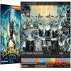 Toontrack Metal Mania EZX (SOUNDBANK)