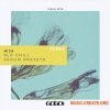 GOGOi Slo Chill (Serum presets)
