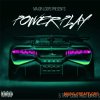 Major Loops Powerplay (WAV) Major Loops Powerplay (WAV)