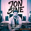 Splice Sounds Axsens Presents Jon Sine Elements Vol. 1 (WAV, Serum presets) Splice Sounds Axsens Presents Jon Sine Elements Vol. 1 (WAV, Serum presets)