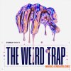 Diginoiz The Weird Trap (WAV) Diginoiz The Weird Trap (WAV)