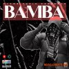 Flame Audio Bamba (WAV, MiDi) Flame Audio Bamba (WAV, MiDi)