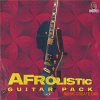 Inqboi Beatz Afrolistic Guitars (WAV) Inqboi Beatz Afrolistic Guitars (WAV)