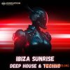 Innovation Sounds Ibiza Sunrise Deep House and Techno (WAV, MiDi, Serum presets) Innovation Sounds Ibiza Sunrise Deep House and Techno (WAV, MiDi, Serum presets)