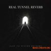 PastToFutureReverbs Real Tunnel Reverb (IRs) (WAV)