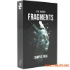 Siik Sounds Fragments Full Pack (MULTiFORMAT) Siik Sounds Fragments Full Pack (MULTiFORMAT)