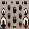 Plugin Alliance NEOLD OLDTIMER v1.0.0 WIN macOS (BUBBiX / HCiSO) Plugin Alliance NEOLD OLDTIMER v1.0.0 WIN macOS (BUBBiX / HCiSO)
