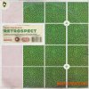 Tane Retrospect (Compositions And Stems) (WAV)