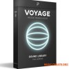 The Producer School Voyage Melodic House and Techno Sample Packs (MULTiFORMAT) The Producer School Voyage Melodic House and Techno Sample Packs (MULTiFORMAT)