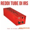 PastToFutureReverbs Reddi Tube DI IRs! (IRs) (WAV) PastToFutureReverbs Reddi Tube DI IRs! (IRs) (WAV)