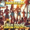 Infinity Audio Marbella Tech House (SERUM PRESETS) Infinity Audio Marbella Tech House (SERUM PRESETS)