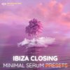 Innovation Sounds Ibiza Closing Minimal (SERUM PRESETS) Innovation Sounds Ibiza Closing Minimal (SERUM PRESETS)