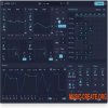 LANDR Synth X v1.0.38 LANDR Synth X v1.0.38