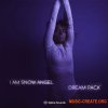 Splice Sounds I Am Snow Angel: Dream Pack (WAV) Splice Sounds I Am Snow Angel: Dream Pack (WAV)
