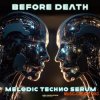 Innovation Sounds Before Death - Melodic Techno (Serum presets) Innovation Sounds Before Death - Melodic Techno (Serum presets)