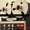 PastToFutureReverbs ReVox B77 Analog Tape Recorder IR's! (IRs) (WAV) PastToFutureReverbs ReVox B77 Analog Tape Recorder IR's! (IRs) (WAV)