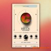 Karanyi Sounds Cloudmax Breeze v1.0 WiN MAC (BUBBiX)