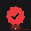azzfeezy Jazzfeezy X Sikky Beats - Verified Bounce: Nu-Drill (WAV)