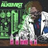 Kick and Bass Store Sample Pack Alkemist Vol.1 (WAV, SERUM) Kick and Bass Store Sample Pack Alkemist Vol.1 (WAV, SERUM)