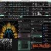 Resolume Avenue 7.22.1 rev 42250 (x64) Multilingual (P2P) Resolume Avenue 7.22.1 rev 42250 (x64) Multilingual (P2P)