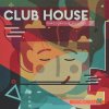 Famous Audio Club House (WAV) Famous Audio Club House (WAV)