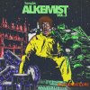 Kick and Bass Store Sample Pack Alkemist Vol.3 (WAV, Ableton, SERUM) Kick and Bass Store Sample Pack Alkemist Vol.3 (WAV, Ableton, SERUM)