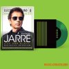 Electronic Sound Issue 120 2024 (pdf)
