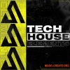 Avant Samples Tech House Elements Sample Pack (MULTiFORMAT) Avant Samples Tech House Elements Sample Pack (MULTiFORMAT)