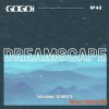 GOGOi Dreamscape (Serum presets) GOGOi Dreamscape (Serum presets)