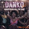 T-kid The Producer Danko - Amapiano All In One Pack (WAV, MiDi) T-kid The Producer Danko - Amapiano All In One Pack (WAV, MiDi)