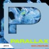 Parallax Zephyr - Midnight Trance and Progressive (WAV)