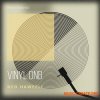 That Sound Vinyl DnB (WAV) That Sound Vinyl DnB (WAV)